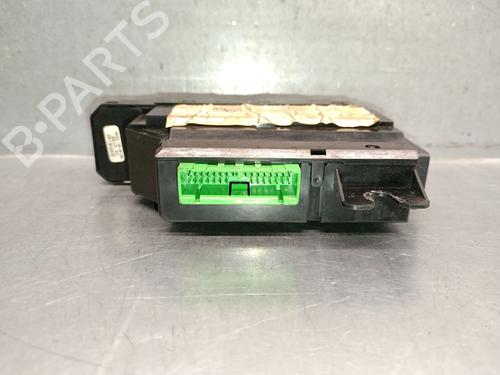Left front window switch VOLVO XC90 I (275) 2.5 T AWD | BP30143431I27