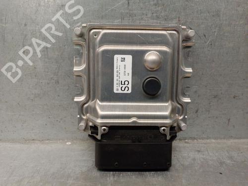 Used Electronic module Electronic module INFINITI Q50 50 D (170 hp) 34504892 34504892