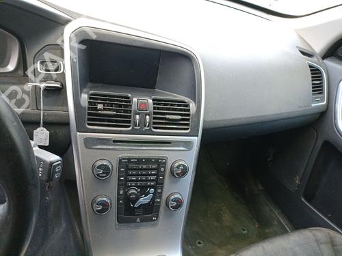 Left front window switch VOLVO XC60 I SUV (156) D3 | BP27868898I27 - Image 13