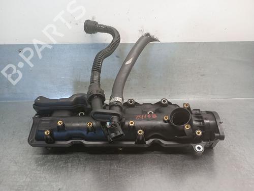 Używane Kolektor ssący LANCIA DELTA III (844_) 1.6 D Multijet (844.AXC11, 844.AXC1A) (120 hp) 30935423