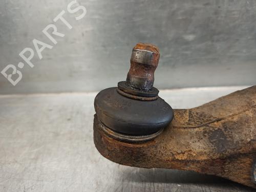 Left front suspension arm SUZUKI WAGON R+ Hatchback (MM) 1.3 (RB413) | BP13320351M12 