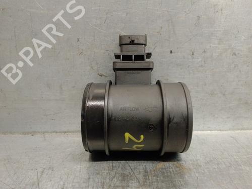 Caudalimetro OPEL VECTRA C GTS (Z02) 1.9 CDTI (F68) (120 hp) 32104129