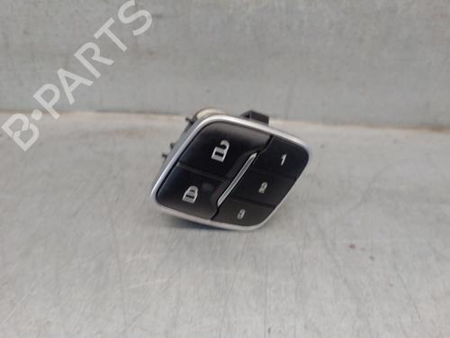 Used Switch FORD KUGA II (DM2) 2.0 TDCi (120 hp) 26124240