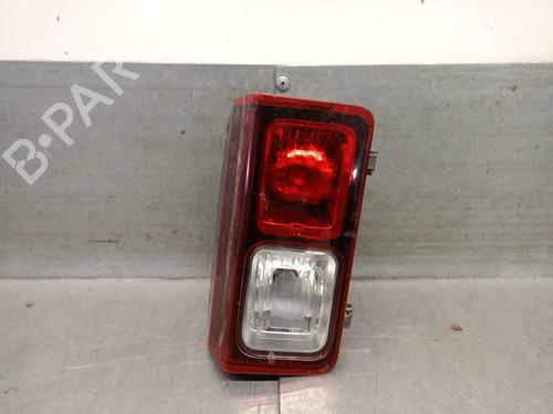 BP31758751C35 main image