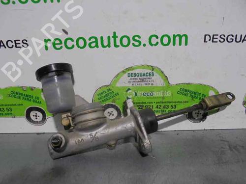 Used Clutch slave cylinder NISSAN SERENA (C23) 2.3 D (75 hp) 20247624