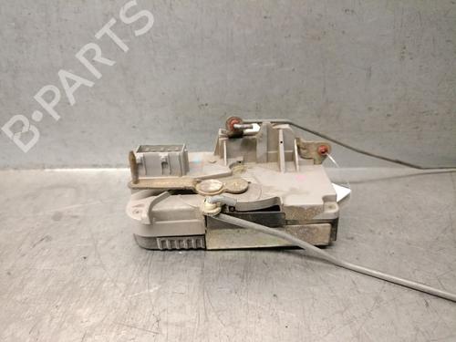 Used Front right lock Front right lock FIAT ULYSSE (220_) 1.9 TD (92 hp) 32411708 32411708