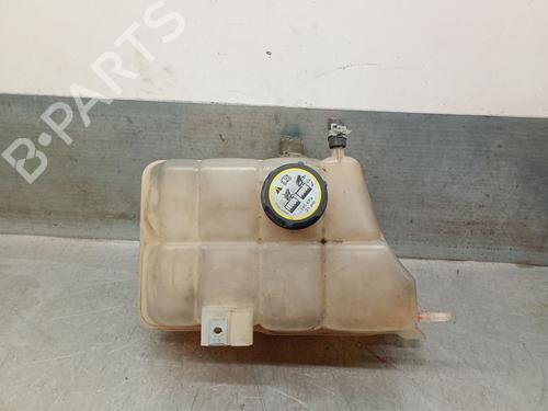 Expansion tank FORD RANGER (TKE) 2.2 TDCi | BP25271848C120 