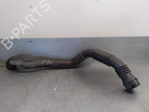Pipe MERCEDES-BENZ A-CLASS (W169) A 180 CDI (169.007, 169.307) | BP27718933M125 