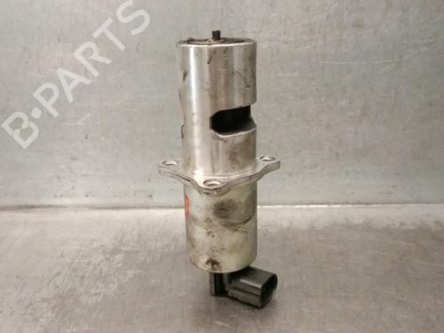 egr-renault-trafic-ii-van-fl-2001-36562283 main image