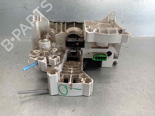 Climate control SUZUKI IGNIS II (MH) 1.5 4x4 (RM415) | BP9139520I5 
