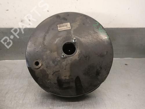 Servo brake PEUGEOT EXPERT Van (222) 2.0 HDI | BP29477844M42