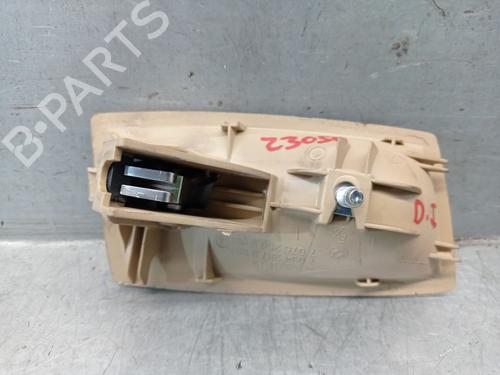 Front left interior door handle BMW 5 Touring (E61) 525 d | BP27362217I13 