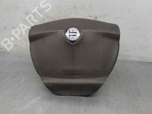 Used Driver airbag LANCIA MUSA (350_) 1.3 D Multijet (350.AXG11, 350.AXG1A) (90 hp) 6994525