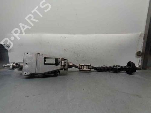 Steering column MERCEDES-BENZ S-CLASS (W220)  | BP6706029M21 