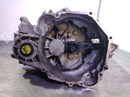 Used Gearbox VOLVO S40 I (644) 1.8 (122 hp) 30777445