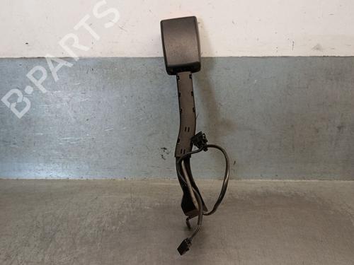 seat-buckle-vw-touran-1t3-2010-2011-2012-2013-2014-2015-2016-36701055 main image