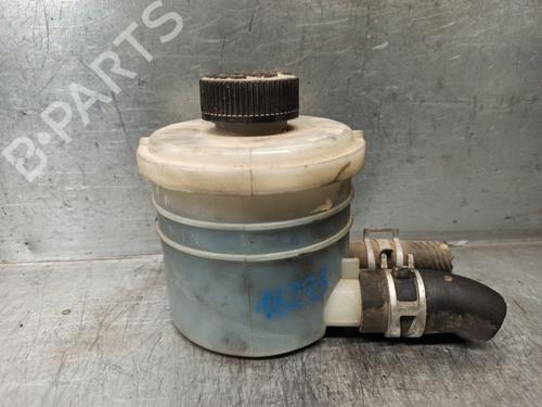 Used Power steering reservoir FORD RANGER (ER, EQ, R_) 2.5 TD 4x4 (109 hp) 20264306