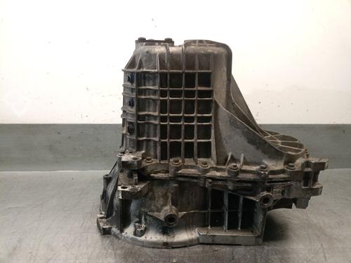 Gearbox FORD FOCUS C-MAX (DM2) 1.6 TDCi | BP30688398M3 