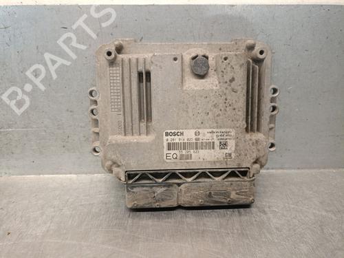 Used Engine control unit (ECU) Engine control unit (ECU) 38177564 38177564