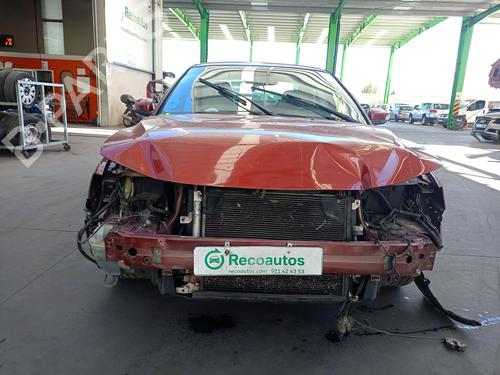 Electronic sensor VOLVO S60 I (384) 2.4 | BP38992936M84 - Image 11