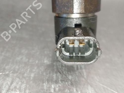 Injector OPEL CORSA D (S07) 1.3 CDTI (L08, L68) | BP33329260M100 - Image 5