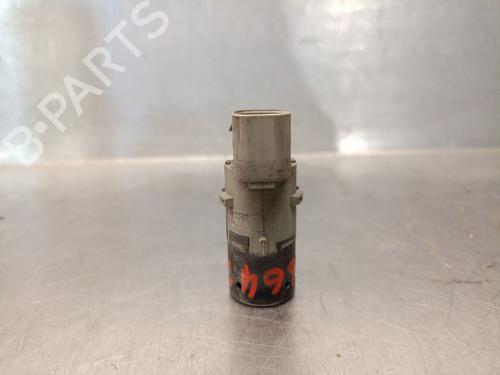 Electronic module BMW 5 (E60) 520 d | BP39413178M83 - Image 2