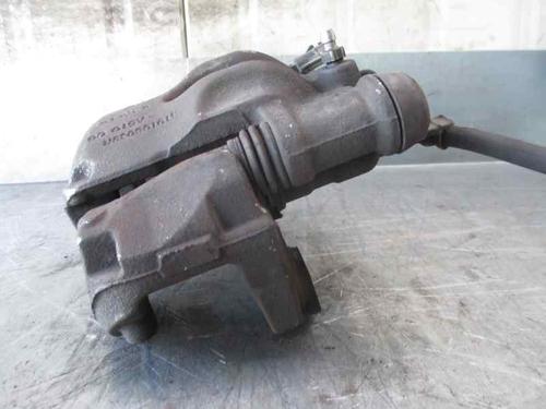 Left front brake caliper OPEL MOVANO B Van (X62) 2.3 CDTI FWD (FV) | BP11615802M105 