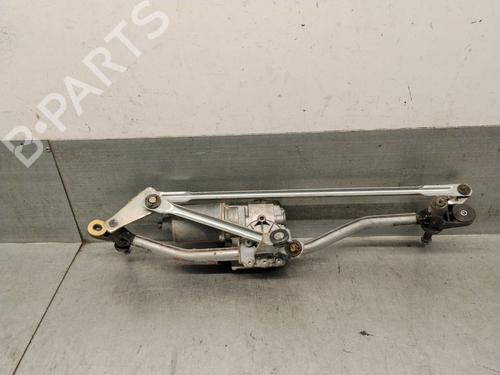 Front wiper motor AUDI A4 B8 (8K2) 2.0 TDI | BP38411705M29 - Image 2