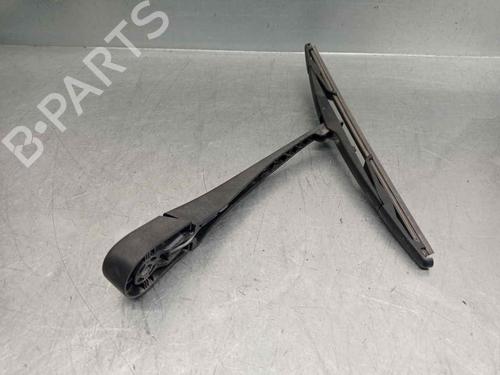 Rear windshield wiper arm JAGUAR X-TYPE I Estate (X400) 2.5 | BP11359940C144 
