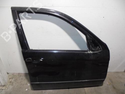 Used Right front door BMW X5 (E53) 4.4 i (286 hp) 8330992