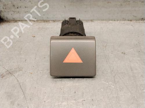 Warnblinkschalter für Warnblinkschalter FORD TRANSIT CONNECT (P65_, P70_, P80_) 1.8 Di (75 hp) 35802169 35802169