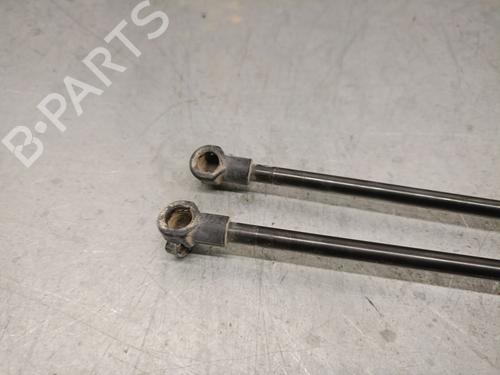 Tailgate lift support TOYOTA LAND CRUISER PRADO (_J15_) 3.0 D-4D (KDJ155_, KDJ150_, KDJ150R, KDJ155R) | BP20663770C138 