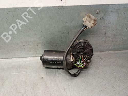 Used Front wiper motor IVECO DAILY II Van 35-10 (15034111, 15034204, 15034211, 15034215, 15034217,... (103 hp) 30748305