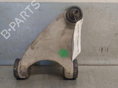 Used Right front suspension arm Right front suspension arm 38052700 38052700