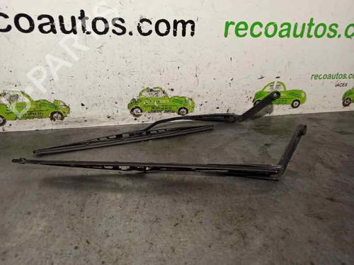 Front windshield wiper arm SSANGYONG KORANDO (KJ) 2.9 D (KJ) | BP5449705C143 