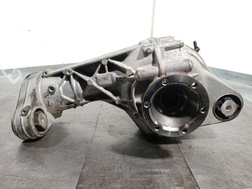 Front differential PORSCHE CAYENNE (9PA) 3.6 | BP32492964M23 - Image 4