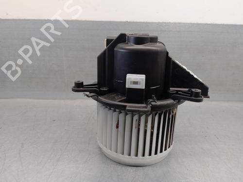 Used Heater blower motor PEUGEOT EXPERT Van (V_) 1.6 BlueHDi 115 (115 hp) 15983432