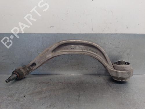 BP30435697M13 main image