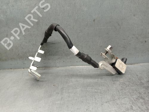 Used Cable SEAT LEON (KL1, KLG) 1.0 TSI (110 hp) 21579944