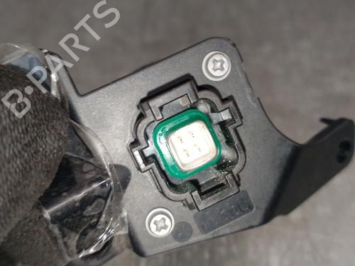 Electronic module MAZDA CX-5 (KF) 2.0 SKYACTIV-G | BP32195437M83 - Image 3