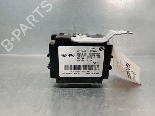 Used Electronic module Electronic module 29260370 29260370