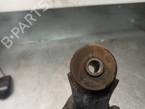 Right front suspension arm SSANGYONG KYRON 2.0 Xdi | BP8486956M13 
