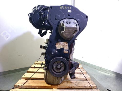 Motor für CITROËN XSARA (N1) 1.6 16V (109 hp) 29870084