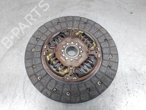 Other TOYOTA YARIS (_P13_) 1.5 (NSP131_) | BP25807899O1 