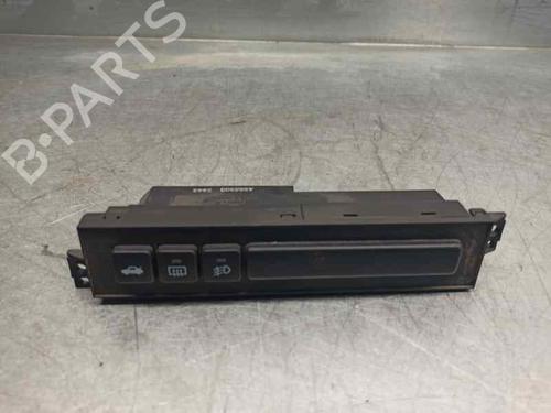 Used Switch CHRYSLER VOYAGER II (ES) [1990-1995]  20256452