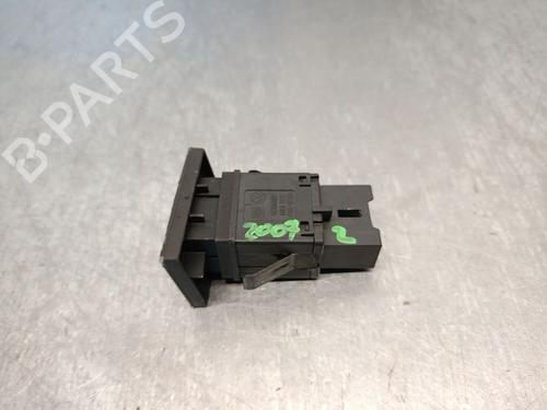Switch VW TOUAREG (7LA, 7L6, 7L7) 2.5 R5 TDI | BP20480792I30 