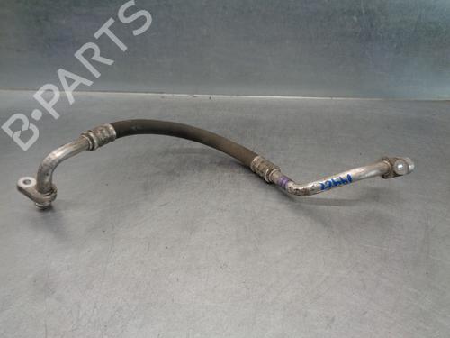 AC pipe PEUGEOT 5008 (0U_, 0E_) 1.6 HDi | BP20261428M126 