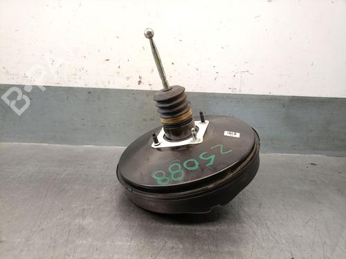 Used Servo brake Servo brake SEAT ALTEA XL (5P5, 5P8) 1.6 TDI (105 hp) 34158615 34158615