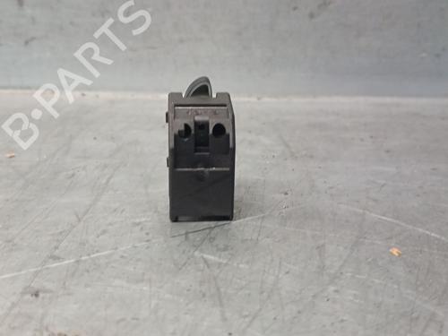 Switch PORSCHE CAYENNE (9PA) 3.2 | BP28056946I30 