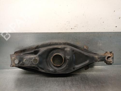 Used Left rear suspension arm MERCEDES-BENZ C-CLASS (W202) C 250 D (202.125) (113 hp) 22296421